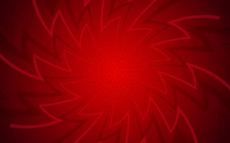 İnsanlığın Gerileyişi Karakterleri: İsimleri ve Özellikleri: Post-Apokaliptik Şirinlik!