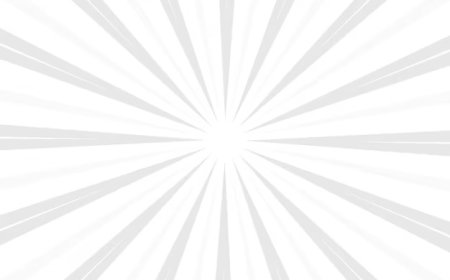 İnsanlığın Gerileyişi vs. Diğer Anime: Hangisi Daha İyi? : Hangi Evrende Kaybolalım?