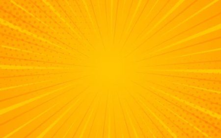 Mushishi Zoku Shou'yu sevenler için alternatif animeler