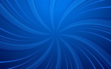 Suikast Sınıfı Karması: Karma Akabane'nin gelişimi ve analizi: Asi Ruhun Evrimi