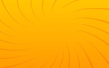 "Yama Ha Kurage Wa Oyogenai" Tarzında Başka Hangi Animeleri İzleyebilirim?