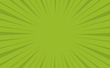 Natsume'nin Kitabı Arkadaşları: En güçlü yokay sıralaması? : Ruhlar alemine yolculuk!