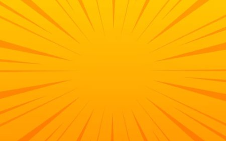 İma, Orada, Şimdi: Benzer Hangi Animeleri İzleyebilirim?: Duygusal Yolculuklara Çıkmaya Hazır Mısın?