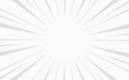 Paprika'ya benzeyen en iyi 10 bilim kurgu anime: Zihin Oyunlarına Dalış