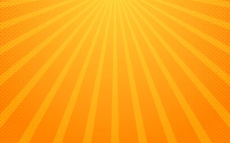 Psycho-Pass izleme sıralaması: Tüm sezonlar ve filmler: Suç, Gerilim ve Felsefe Üçgeni