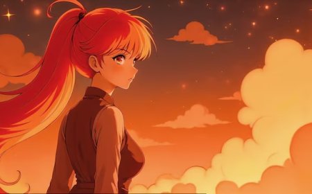 Yamada ile Aşk Hikayesi karakterleri: En popüler 10 seçim: Kalbinin tellerini titretecek aşk melodisi!