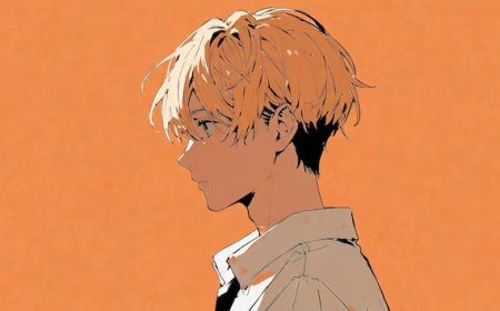 Porco Rosso'daki Faşizm eleştirisi: Ne anlatılmak isteniyor?