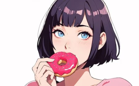 Uramichi Onee-san En Popüler Karakterler: Oyuncu Kadrosu: Bu tayfa efsane!