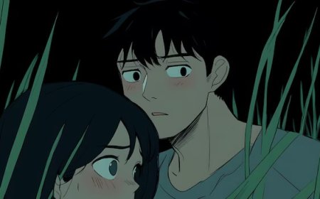 Plastic Memories Yapımında En Sık Yapılan Hatalar: Duygu Sömürüsüne Girmeden Ağlatmak Sanattır!