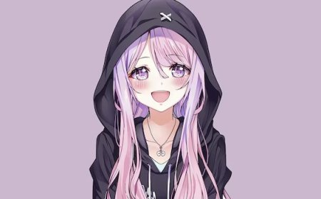 İnsanlığın Gerileyişi Nereden İzlenir? Tüm Platformlar ve Bölümler: Şeker mi Şeker, Kaos mu Kaos?