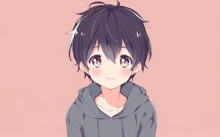 Inuyashiki: İzlenir mi, değmez mi? Eleştirel değerlendirme: Robot dedeye cyberpunk yakışır mı?