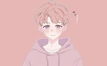 Mushi Türleri: Popüler ve Önerilen Animeler: Ruhunun derinliklerine yolculuk!