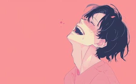 Yamada ile Aşk Hikayesi anime yapımında yapılan hatalar: Kalp Kırıklıkları ve Uçan Manga Sayfaları