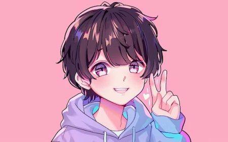 Tasogare Otome x Amnesia: Yuuko Kimdir? Güçleri Ne?: Lanetli Güzelin Sırları