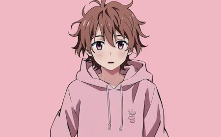 Shoujo Shuumatsu Ryokou: Chito mu, Yuuri mu daha zeki?: Kıyamet Sonrası Zeka Yarışı