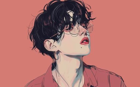 "Yama Ha Kurage Wa Oyogenai" ve Bocchi the Rock! Karşılaştırması: Müzik ve Melankoli Denizinde Bir Yolculuk