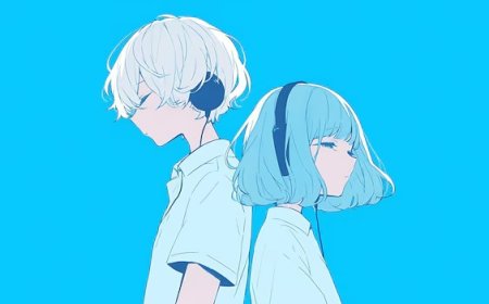 Zetsuen no Tempest: En Sevilen 10 Karakter ve Nedenleri: Kader Ağlarını Örüyor!