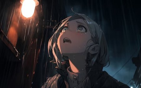 Mobile Suit Gundam: İlk defa izleyecekler için kısa özet: Evrenin kapıları aralanıyor!