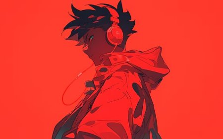 Orb enerjisi kullanımında dikkat edilmesi gerekenler: Anime rehberi