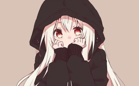 Promare: Gaulo vs Lio – Kim daha güçlü? Güç sıralaması: Alev Savaşları!