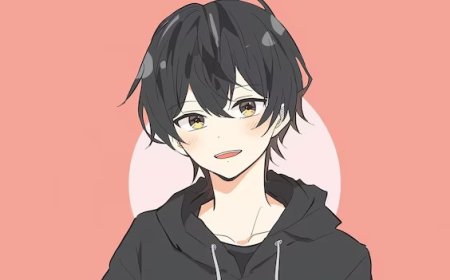 Paradise Kiss: Günümüzdeki popülaritesi ve etkisi: Moda, aşk ve hayaller... Hala kalbimizde!