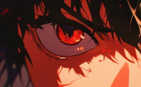 İç Sarayın Kuzgunu: Neden İzlemelisiniz? Eleştirel Bakış