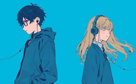 Moriarty the Patriot benzeri animeler: İzleme önerileri