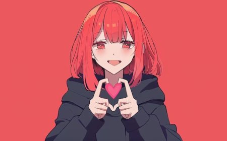 Princess Principal hayran teorileri: En çok konuşulan iddialar: Komplo teorileriyle kafayı yiyenler buraya!