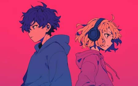 Uykusuz Her Gece Sonrası Karakterleri: İsimleri ve Özellikleri (Detaylı Rehber): Uykusuzluğun Ruhunu Yakala!