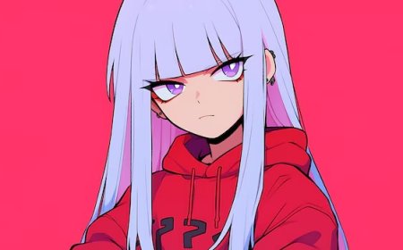 Penguindrum anime incelemesi: Neden izlemelisiniz?