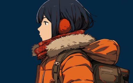 One Piece'in geleceği: Final yaklaşıyor, neler beklemeliyiz? : Korsanlar çağı bitiyor mu?