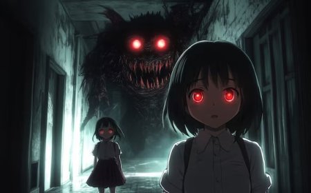 Princess Principal'ın diğer casusluk animeleriyle karşılaştırması: Gölgeler Arasındaki Balerinler