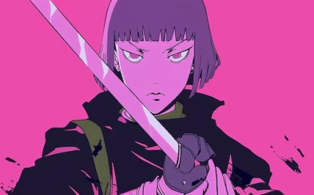 Müzik animeleri izleme listesi: Kaçırmamanız gereken 10 anime. Ruhunu doyuran melodiler!