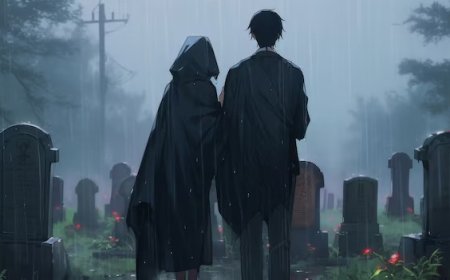 Shinsekai Yori: Squealer'ın gerçek amacı neydi?: İnsanlığın karanlık aynası