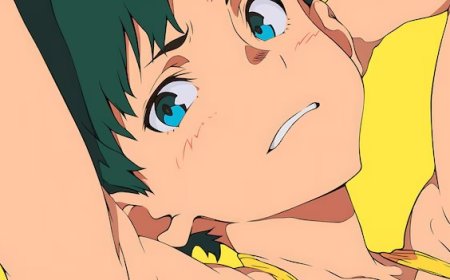 Poco'nun Udon Dünyası'ndaki mekanlar: Gerçek hayattaki yerleri: Animeyle gerçeğin kesiştiği o an!