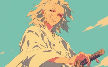 Hotarubi no Mori e ne anlatıyor? Hikaye ve ana karakterler: Yazın sıcaklığı, ayrılığın acısı...