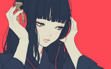 Mushi: Kaçınılması Gereken Tuzaklar ve Yanılgılar: Doğaüstü Deneyimler Rehberi