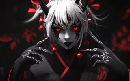 Pokémon Karakter Gelişimi: En Etkileyici Hikayeler ve Dönüşümler: Evrimin Ruhani Dansı