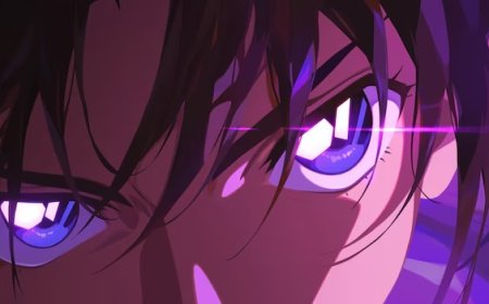 Yama Ha Kurage Wa Oyogenai" İzleme Sırası: Bölümler ve Sezonlar: Denizanası misali süzülmeye hazır mısın?