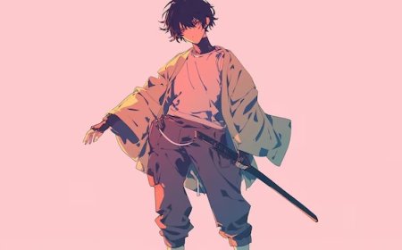 Tasogare Otome x Amnesia: Yuuko Neden Unutuldu? Detaylı İnceleme: Unutulmanın Perdesi Aralanıyor