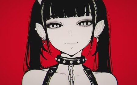 İnsanlığın Gerileyişi'nin Geleceği: Yeni Sezon Çıkacak mı? : Peri masalı mı, gerçek mi?