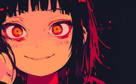 Major S1'deki Gizli Detaylar: Fark Ettiniz mi?: Küçük Sırlar, Büyük Anlar