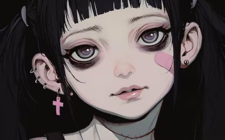 Udon anime türü nedir? Poco'nun Udon Dünyası örneği: Sıcak Bir Kâse Mutluluk