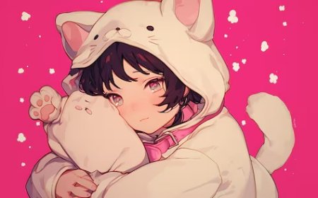 Radiant: Büyücüler ve Engizisyon Arasındaki Savaş Nedir?: Fantastik bir Dünyada Adalet Arayışı!