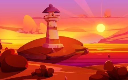 İç Sarayın Kuzgunu: Nereden İzlenir? Platform Rehberi: Ruhunu doyuracak adresler!