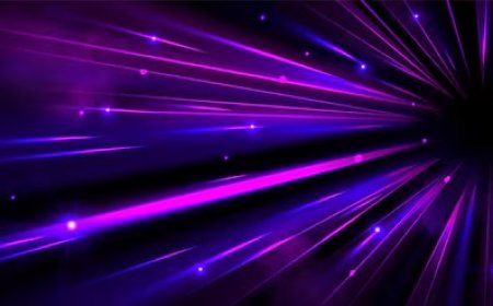 İnsanlığın Gerileyişi İpuçları: Seriyi Daha İyi Anlamak İçin: Peri Masalının Karanlık Yüzü