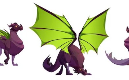 İç Sarayın Kuzgunu Karakterleri: Kim Daha Güçlü? : Güç dengeleri ve ruhsal yansımalar!