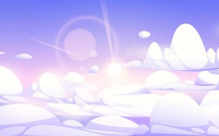 Uykusuz Her Gece Sonrası Karakter Popülerlik Sıralaması: En Sevilen Kim? : Kalbin Hangi Karakterle Atıyor?