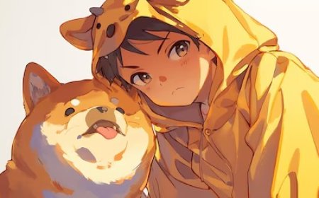 Sakamichi no Apollon Nereden İzlenir? Bölüm Sayısı: Cazın Ritmi, Ruhun Dansı!