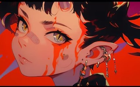 Princess Connect! nedir? Hikayesi ve türü hakkında bilgiler: Prensesler, şövalyeler ve gacha çılgınlığı!